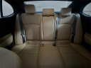 Thumbnail image of 2019 Lexus ES 350 at Toyota Scion of Tampa Bay