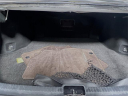 Thumbnail image of 2019 Lexus ES 350 at Toyota Scion of Tampa Bay