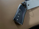 Thumbnail image of 2019 Lexus ES 350 at Toyota Scion of Tampa Bay