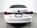 Thumbnail image of 2019 Lexus ES 350 at Toyota Scion of Tampa Bay