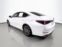 Thumbnail image of 2019 Lexus ES 350 at Toyota Scion of Tampa Bay