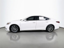 Thumbnail image of 2019 Lexus ES 350 at Toyota Scion of Tampa Bay