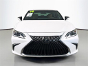 Thumbnail image of 2019 Lexus ES 350 at Toyota Scion of Tampa Bay