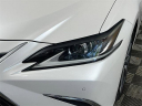 Thumbnail image of 2019 Lexus ES 350 at Toyota Scion of Tampa Bay