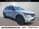 Thumbnail image of 2022 Kia Sorento at Kia of Englewood