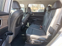 2022 Kia Sorento X-Line S at Kia of Englewood