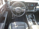 Thumbnail image of 2022 Kia Sorento at Kia of Englewood