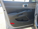 Thumbnail image of 2022 Kia Sorento at Kia of Englewood