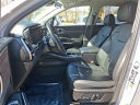 Thumbnail image of 2022 Kia Sorento at Kia of Englewood