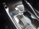 Thumbnail image of 2022 Kia Sorento at Kia of Englewood