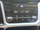 Thumbnail image of 2022 Kia Sorento at Kia of Englewood