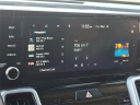 Thumbnail image of 2022 Kia Sorento at Kia of Englewood