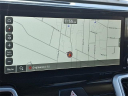 Thumbnail image of 2022 Kia Sorento at Kia of Englewood