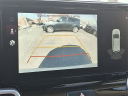 Thumbnail image of 2022 Kia Sorento at Kia of Englewood