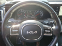 Thumbnail image of 2022 Kia Sorento at Kia of Englewood