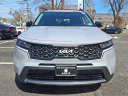 Thumbnail image of 2022 Kia Sorento at Kia of Englewood