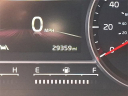 Thumbnail image of 2022 Kia Sorento at Kia of Englewood