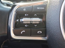 Thumbnail image of 2022 Kia Sorento at Kia of Englewood