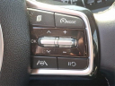 Thumbnail image of 2022 Kia Sorento at Kia of Englewood