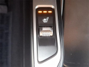 Thumbnail image of 2022 Kia Sorento at Kia of Englewood
