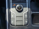Thumbnail image of 2022 Kia Sorento at Kia of Englewood