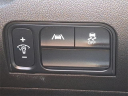 Thumbnail image of 2022 Kia Sorento at Kia of Englewood