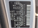 Thumbnail image of 2022 Kia Sorento at Kia of Englewood