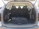 Thumbnail image of 2022 Kia Sorento at Kia of Englewood