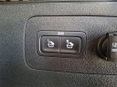 Thumbnail image of 2022 Kia Sorento at Kia of Englewood