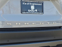 Thumbnail image of 2022 Kia Sorento at Kia of Englewood