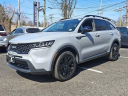 Thumbnail image of 2022 Kia Sorento at Kia of Englewood