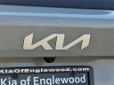 Thumbnail image of 2022 Kia Sorento at Kia of Englewood