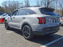 Thumbnail image of 2022 Kia Sorento at Kia of Englewood