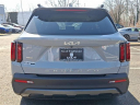 Thumbnail image of 2022 Kia Sorento at Kia of Englewood