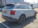 Thumbnail image of 2022 Kia Sorento at Kia of Englewood