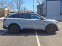 Thumbnail image of 2022 Kia Sorento at Kia of Englewood