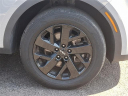 Thumbnail image of 2022 Kia Sorento at Kia of Englewood