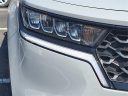 Thumbnail image of 2022 Kia Sorento at Kia of Englewood