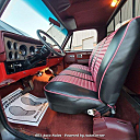 1987 Chevrolet R/V 10 Series V10 at 601 Auto Sales