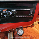 Thumbnail image of 1987 Chevrolet R/V 10 Series at 601 Auto Sales