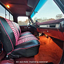 Thumbnail image of 1987 Chevrolet R/V 10 Series at 601 Auto Sales