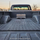 Thumbnail image of 1987 Chevrolet R/V 10 Series at 601 Auto Sales