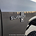 Thumbnail image of 1987 Chevrolet R/V 10 Series at 601 Auto Sales