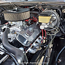 Thumbnail image of 1987 Chevrolet R/V 10 Series at 601 Auto Sales