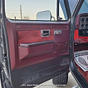 Thumbnail image of 1987 Chevrolet R/V 10 Series at 601 Auto Sales