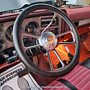 Thumbnail image of 1987 Chevrolet R/V 10 Series at 601 Auto Sales