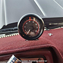 Thumbnail image of 1987 Chevrolet R/V 10 Series at 601 Auto Sales