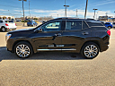 Thumbnail image of 2023 GMC Terrain at Frank Brown Honda GMC
