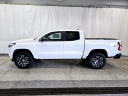 Thumbnail image of 2024 Chevrolet Colorado at Bommarito South County