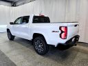 Thumbnail image of 2024 Chevrolet Colorado at Bommarito South County